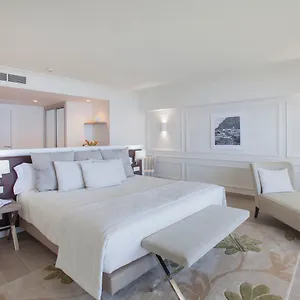 https://el-encinar-valldemossa-07100.allmallorcahotels.com
