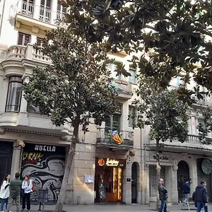 https://nisia.catalonia-hotels.com