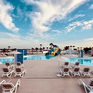 https://caleta-dorada-club.hotelsfuerteventura.org