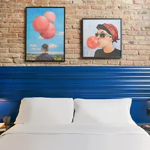 https://olala-the-hotel.catalonia-hotels.com