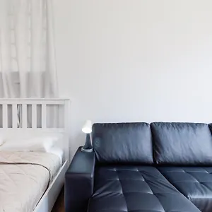 https://camp-nou-fira-lofts.catalonia-hotels.com