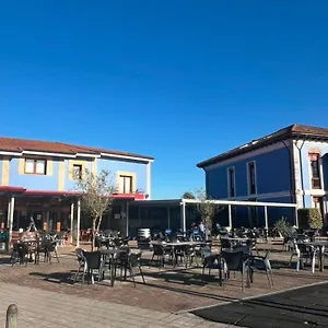 https://hotel-villa-maria.bilbaohotelsspain.com