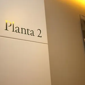 https://hosteria-santander.bilbaohotelsspain.com