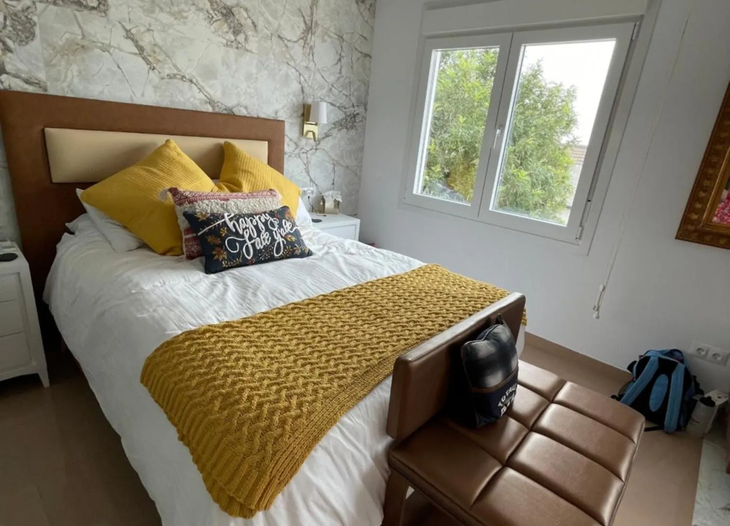 Cariad Boutique Bed & Breakfast La Cala Del Moral